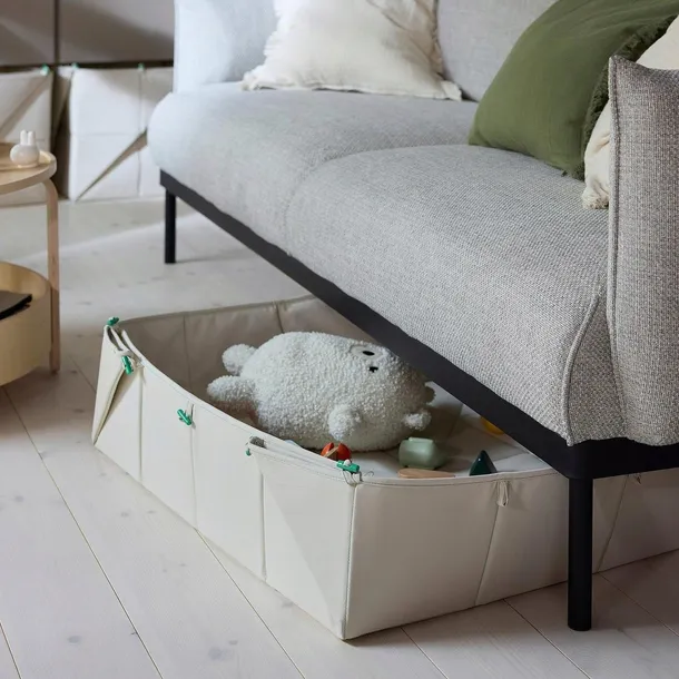 pokrowiec-ikea-bezowy-waga-z-opakowaniem-0-99-kg-dlugosc-120-cm