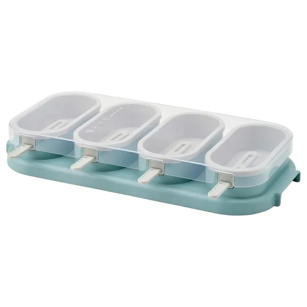 forma-do-lodow-ikea-4-podluzny