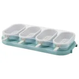 forma-do-lodow-ikea-4-podluzny