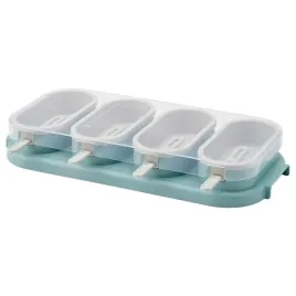 forma-do-lodow-ikea-4-podluzny