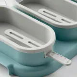 forma-do-lodow-ikea-4-podluzny-waga-z-opakowaniem-0-13-kg