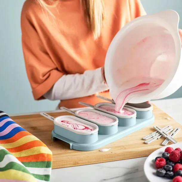 forma-do-lodow-ikea-4-podluzny-kod-producenta-006-169-27
