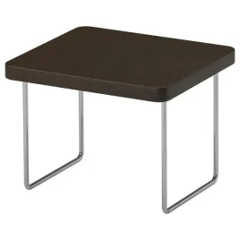 stolik-ikea-kwadratowy-30-x-30-x-27cm-czarny