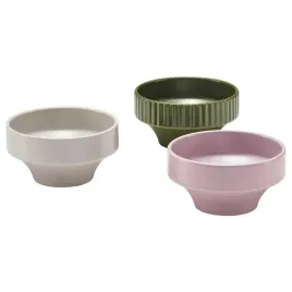 ikea-spjutlilja-miska-rozne-kolory-12-cm-3-sztuki