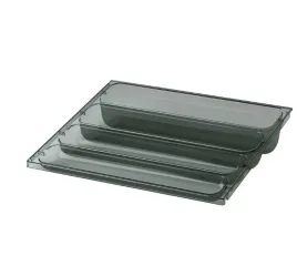 ikea-visslaan-taca-wiszaca-szary