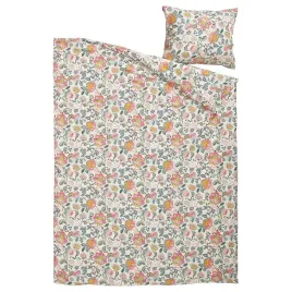 posciel-na-koldre-150x200-i-poszewka-50x60-wielobarwny-ikea-daggsalvia