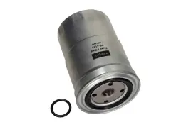 maxgear-filtr-paliwa-mitsubishi-pajero-pf-1133