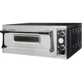 piec-do-pizzy-basic-xl-4-pizze-6000w-hendi-226940
