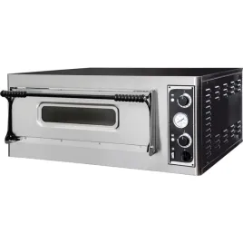 piec-do-pizzy-basic-xl-4-pizze-6000w-hendi-226940