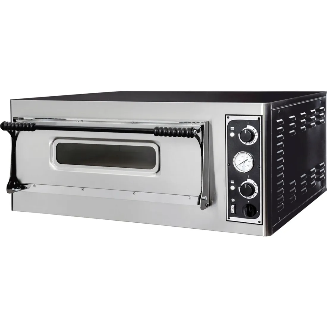 piec-do-pizzy-basic-xl-4-pizze-6000w-hendi-226940