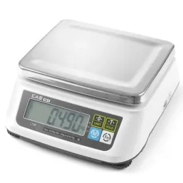 waga-kuchenna-z-legalizacja-do-15-kg-2g-5g-cas-hendi-580431