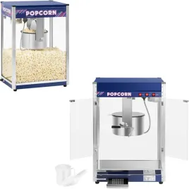 najlepsza-maszyna-automat-do-popcornu-2300w-230v-16-oz-6kg-h-royal-catering