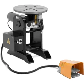 obrotnik-pozycjoner-spawalniczy-z-pedalem-noznym-0-135-stopni-do-350-kg