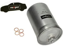 maxgear-filtr-paliwa-vw-a6-23b-pf-202