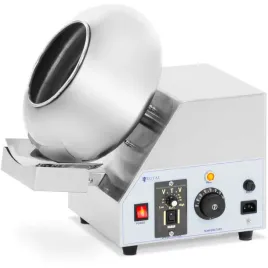 drazetkarka-drazeciarka-maszyna-obtaczajaca-orzechy-migdaly-do-2-kg-600-w