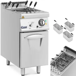 makaroniarka-warnik-do-makaronu-elektryczny-wolnostojacy-400-v-9-kw