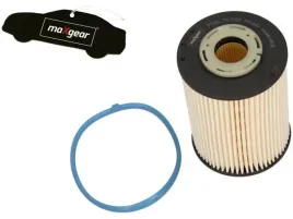 maxgear-filtr-paliwa-volvo-c30-c70-24d-06-xc70-xc60-v60-v70-ford-20tdci