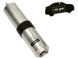 maxgear-filtr-paliwa-bmw-3-e90-e93-06-x1-x3-09-pf-501