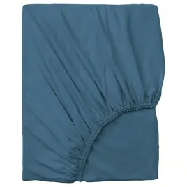 przescieradlo-z-gumka-ikea-jersey-80-x-200-cm