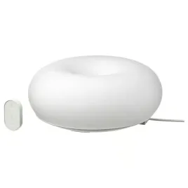 ikea-varmblixt-lampa-led-stolowa-scienna-bialy-szklo-okragly-30-cm