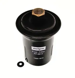 maxgear-filtr-paliwa-hyundai-lantra-elantra-coupe-getz-11-20b-95-09