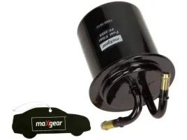 maxgear-filtr-paliwa-subaru-impreza-00-legacy-03-forester-02-