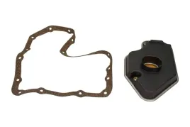 maxgear-filtr-automatycznej-skrzyni-biegow-bmw-kpl-z-uszczelka-26-1164