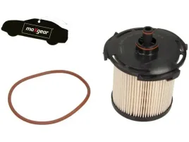 maxgear-filtr-paliwa-paliwa-transit-transit-tourneo-custom-22tdci-11-