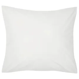 poszewka-poscielowa-gladka-na-poduszke-70x80-cm-bawelna-bialy-ikea-dvala