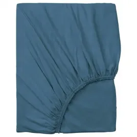 przescieradlo-z-gumka-ikea-jersey-80-x-200-cm