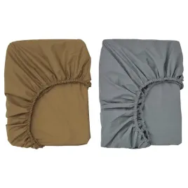 komplet-poscieli-ikea-60-x-120-cm-zolty