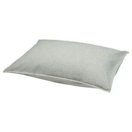 solfibbla-poszewka-bialy-bezowy-paski-50x60-cm