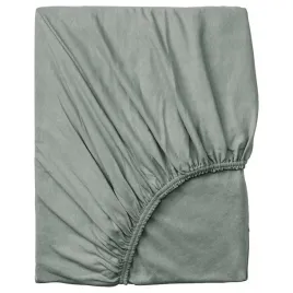 przescieradlo-z-gumka-ikea-bawelna-80-x-200-cm