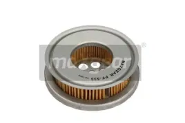 maxgear-filtr-plynu-wspomagania-db-pf-533