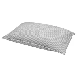 poszewka-do-spania-ikea-50-x-60cm
