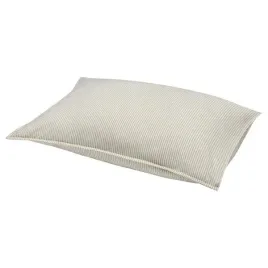 poszewka-do-spania-ikea-50-x-60cm