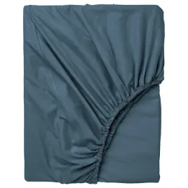 przescieradlo-z-gumka-na-materac-80x200-cm-niebieski-bawelna-ikea-dvala