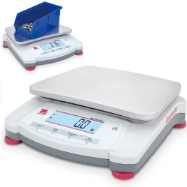waga-laboratoryjna-techniczna-stolowa-profesjonalna-navigator-nvt-2200g-0