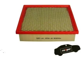 maxgear-filtr-powietrza-suzuki-sx4-s-cross-16i-13-af-4682