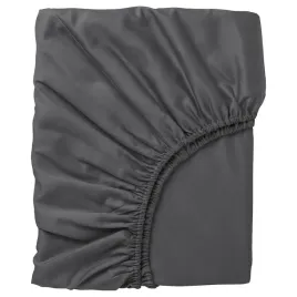 przescieradlo-z-gumka-ikea-satyna-140-x-200-cm