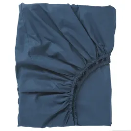 przescieradlo-z-gumka-ikea-bawelna-140-x-200-cm