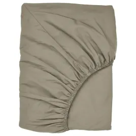 ikea-ullvide-przescieradlo-z-gumka-szarobezowy-140x200-cm-bawelna-lyocell