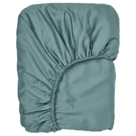 przescieradlo-z-gumka-ikea-lyocell-90-x-200-cm