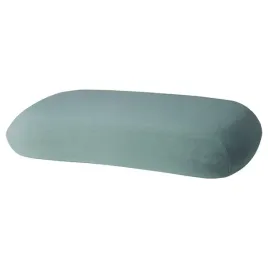 ikea-tockenfly-poszewka-na-poduszke-ergonomiczna