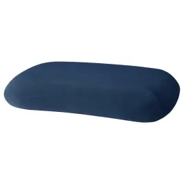 ikea-tockenfly-poszewka-na-poduszke-ergonomiczna-29x43-cm-granatowy