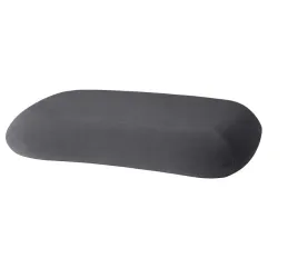 poszewka-na-poduszke-ikea-29-x-43cm