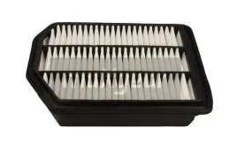 maxgear-filtr-powietrza-kia-carens-magentis-20crdi-06-af-8330