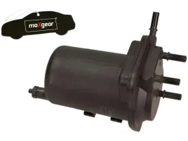 maxgear-filtr-paliwa-renault-15dci-04-bez-wejscia-na-czujnik-pf-060