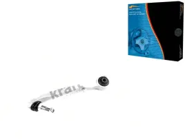 maxgear-filtr-oleju-haldex-s40-s50-25-04-10-26-1435