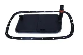 maxgear-filtr-automatycznej-skrzyni-biegow-bmw-e46-e39-kpl-z-uszczelka